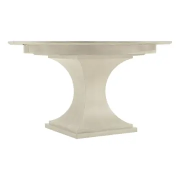 395274 Bernhardt Furniture East Hampton Dining Room Furniture Dining Table