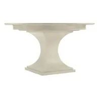 395274 Bernhardt Furniture East Hampton Dining Room Furniture Dining Table