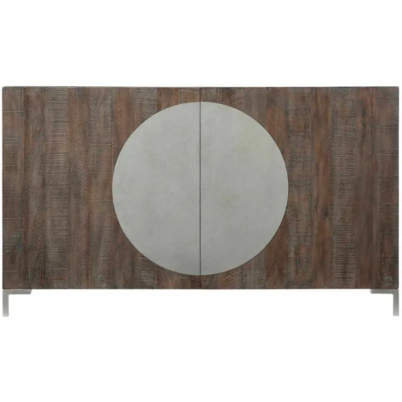 303131b Bernhardt Furniture Bernhardt Loft / Logan Square Dining Room Furniture Server