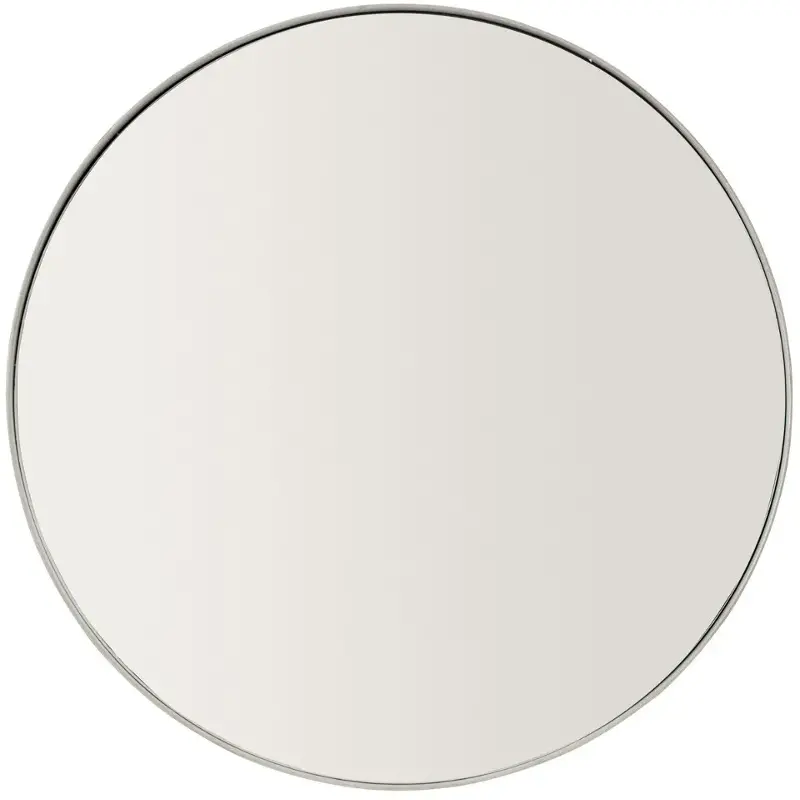 303333 Bernhardt Furniture Bernhardt Loft / Logan Square Bedroom Furniture Mirror