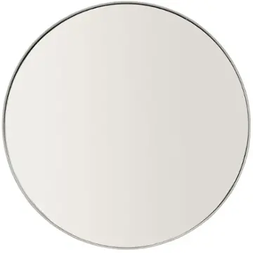 303333 Bernhardt Furniture Bernhardt Loft / Logan Square Bedroom Furniture Mirror
