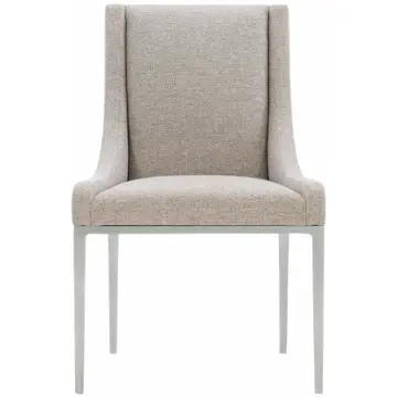 303531 Bernhardt Furniture Bernhardt Loft / Logan Square Dining Room Furniture Dining Chair