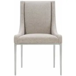 303531 Bernhardt Furniture Bernhardt Loft / Logan Square Dining Room Furniture Dining Chair