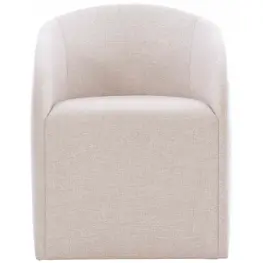 303538 Bernhardt Furniture Bernhardt Loft / Logan Square Dining Room Furniture Dining Chair