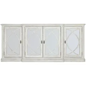 304132 Bernhardt Furniture Mirabelle Dining Room Furniture Server