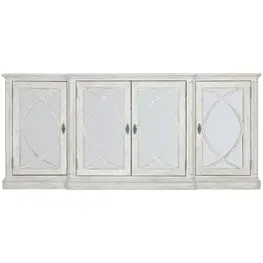 304132 Bernhardt Furniture Mirabelle Dining Room Furniture Server