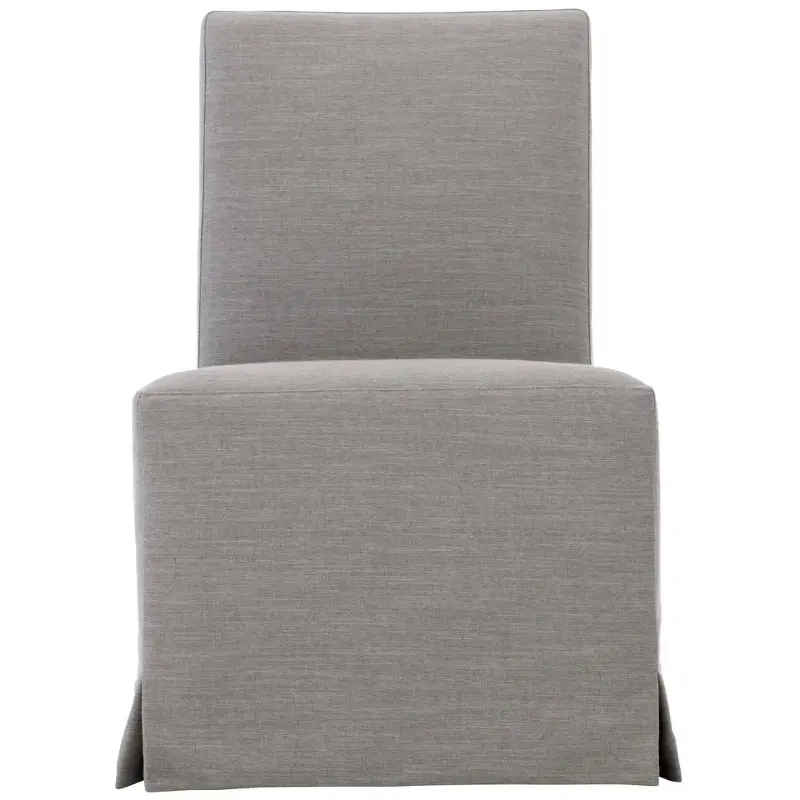 304503 Bernhardt Furniture Mirabelle Dining Room Furniture Dining Chair