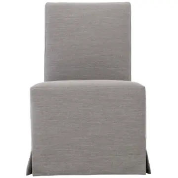 304503 Bernhardt Furniture Mirabelle Dining Room Furniture Dining Chair