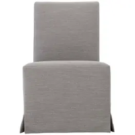 304503 Bernhardt Furniture Mirabelle Dining Room Furniture Dining Chair