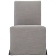 304503 Bernhardt Furniture Mirabelle Dining Room Furniture Dining Chair