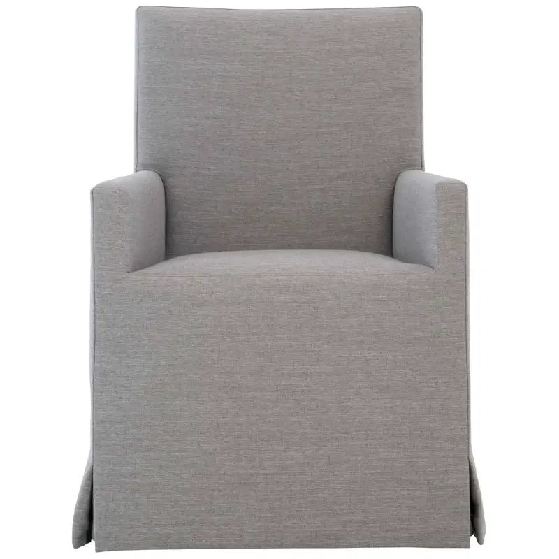 304504 Bernhardt Furniture Mirabelle Dining Room Furniture Dining Chair