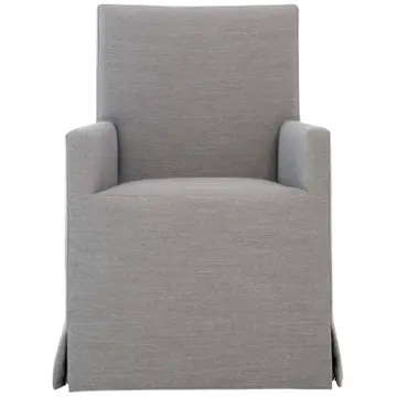 304504 Bernhardt Furniture Mirabelle Dining Room Furniture Dining Chair