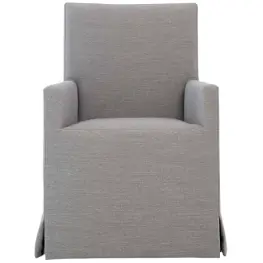 304504 Bernhardt Furniture Mirabelle Dining Room Furniture Dining Chair