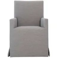 304504 Bernhardt Furniture Mirabelle Dining Room Furniture Dining Chair