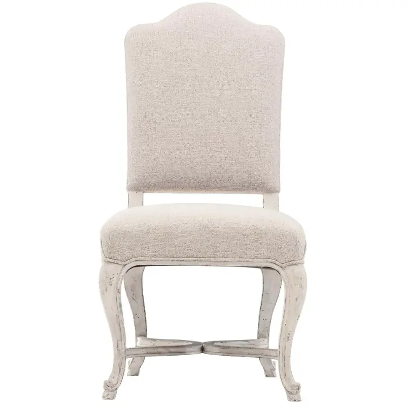 304541 Bernhardt Furniture Mirabelle Dining Room Furniture Dining Chair