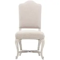 304541 Bernhardt Furniture Mirabelle Dining Room Furniture Dining Chair