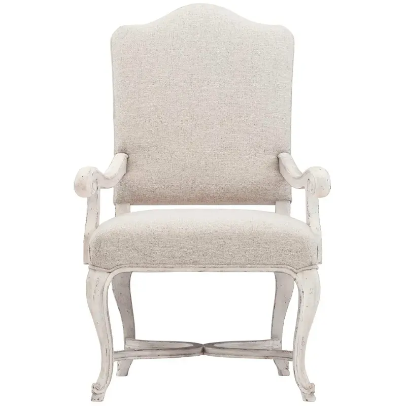 304542 Bernhardt Furniture Mirabelle Dining Room Furniture Dining Chair