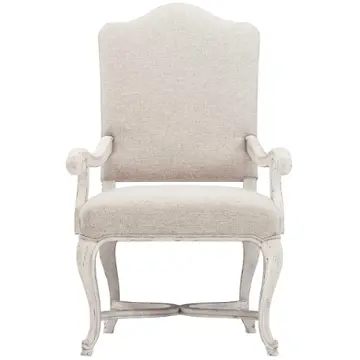 304542 Bernhardt Furniture Mirabelle Dining Room Furniture Dining Chair