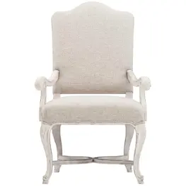304542 Bernhardt Furniture Mirabelle Dining Room Furniture Dining Chair