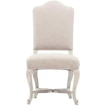 304x41 Bernhardt Furniture Mirabelle Dining Room Furniture Dining Chair