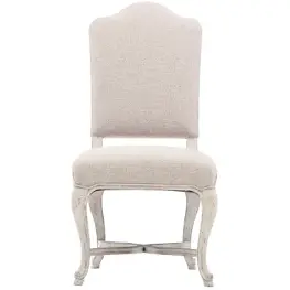 304x41 Bernhardt Furniture Mirabelle Dining Room Furniture Dining Chair