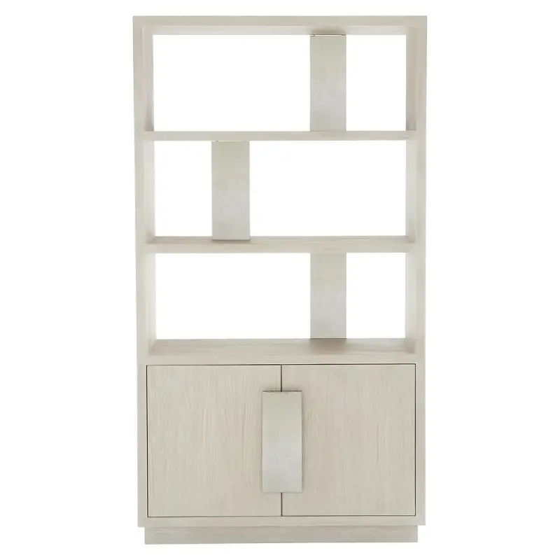 305128 Bernhardt Furniture Bernhardt Interiors Casegoods Living Room Furniture Etagere