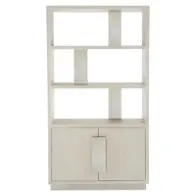 305128 Bernhardt Furniture Bernhardt Interiors Casegoods Living Room Furniture Etagere