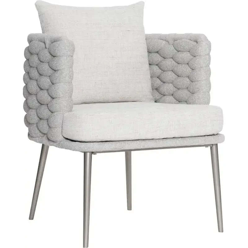 305545 Bernhardt Furniture Bernhardt Interiors Casegoods Dining Room Furniture Dining Chair