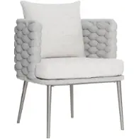 305545 Bernhardt Furniture Bernhardt Interiors Casegoods Dining Room Furniture Dining Chair