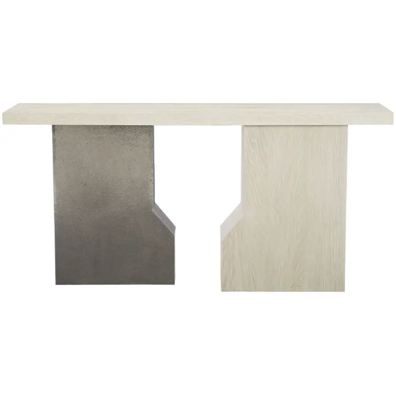 305911 Bernhardt Furniture Bernhardt Interiors Casegoods Dining Room Furniture Tv Console