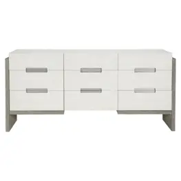 306053 Bernhardt Furniture Foundations Bedroom Furniture Dresser