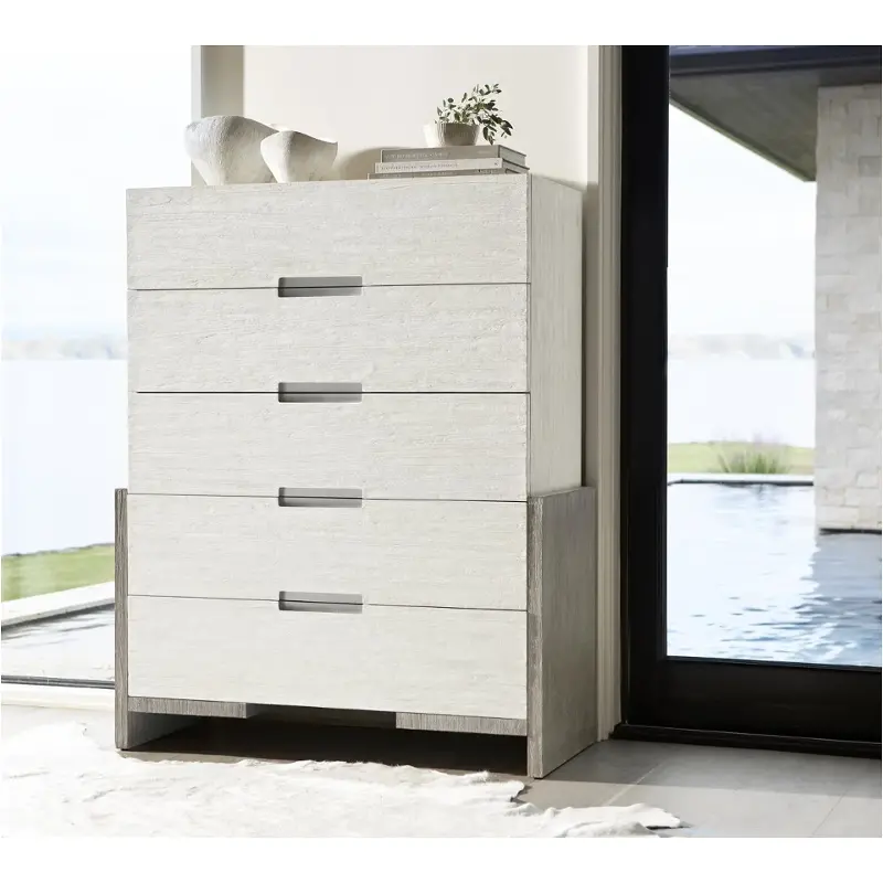 306118 Bernhardt Furniture Foundations Bedroom Furniture Chest