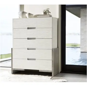 306118 Bernhardt Furniture Foundations Bedroom Furniture Chest