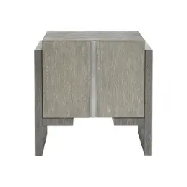 306122 Bernhardt Furniture Foundations Living Room Furniture Dining Table