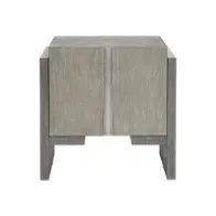 306122 Bernhardt Furniture Foundations Living Room Furniture Dining Table