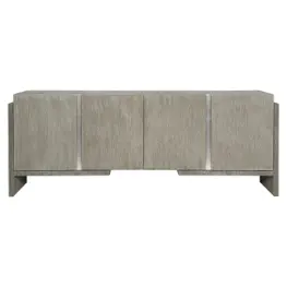 306131 Bernhardt Furniture Foundations Dining Room Furniture Sideboard