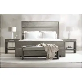 306216 Bernhardt Furniture Foundations Bedroom Furniture Nightstand
