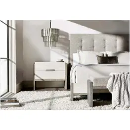 306230 Bernhardt Furniture Foundations Bedroom Furniture Nightstand