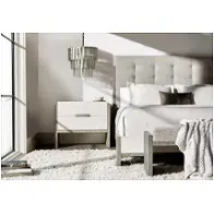 306230 Bernhardt Furniture Foundations Bedroom Furniture Nightstand