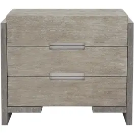 306232 Bernhardt Furniture Foundations Bedroom Furniture Nightstand
