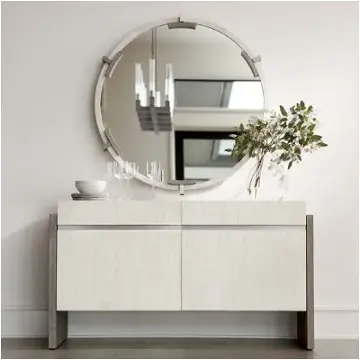 306400 Bernhardt Furniture Foundations Dining Room Furniture Sideboard