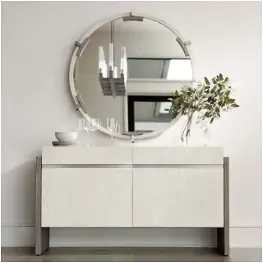 306400 Bernhardt Furniture Foundations Dining Room Furniture Sideboard