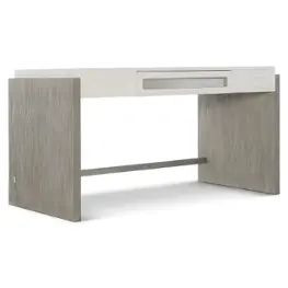 306512 Bernhardt Furniture Foundations Living Room Furniture Desk