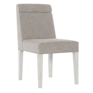 306545 Bernhardt Furniture Foundations Dining Room Furniture Dining Chair