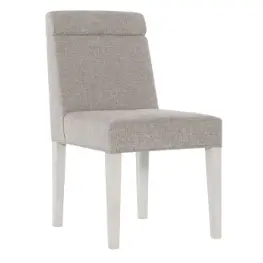 306545 Bernhardt Furniture Foundations Dining Room Furniture Dining Chair