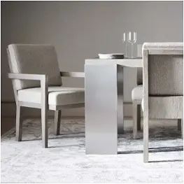 306547 Bernhardt Furniture Foundations Dining Room Furniture Dining Chair