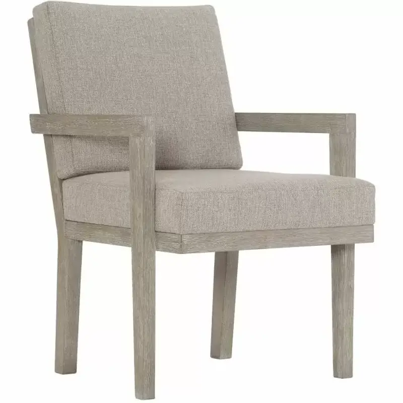 306548 Bernhardt Furniture Foundations Dining Room Furniture Dining Chair