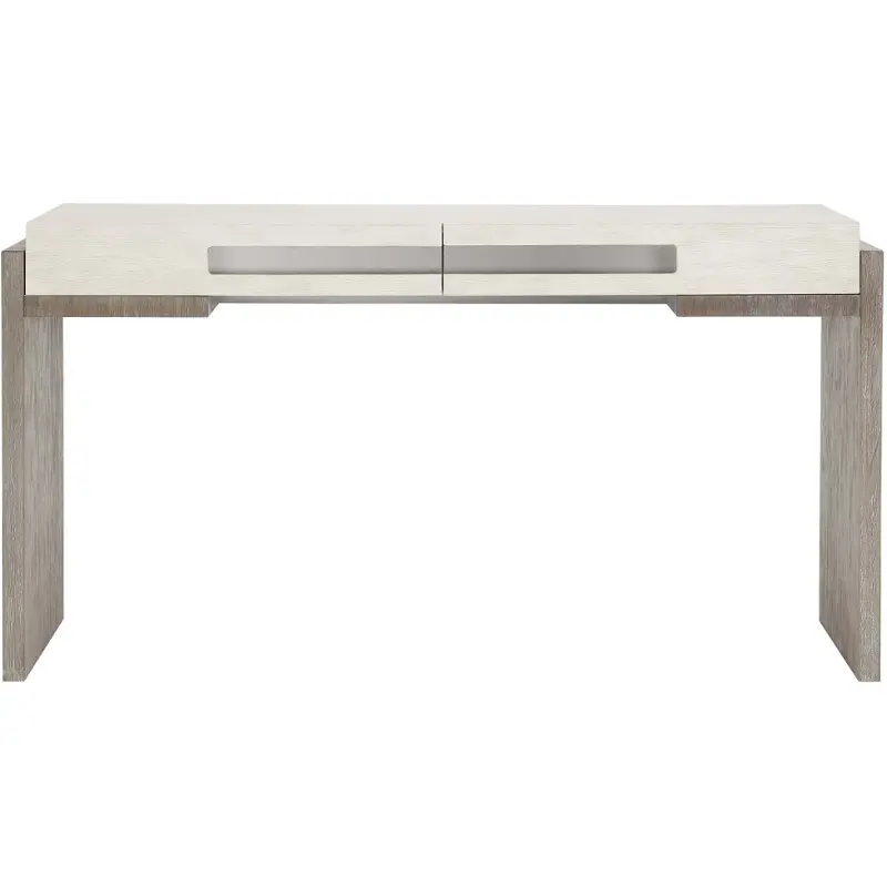 306910 Bernhardt Furniture Foundations Living Room Furniture Tv Console