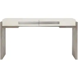306910 Bernhardt Furniture Foundations Living Room Furniture Tv Console