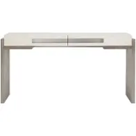 306910 Bernhardt Furniture Foundations Living Room Furniture Tv Console